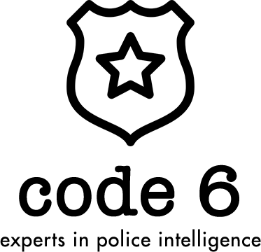 code6-logo-oct-2023-black
