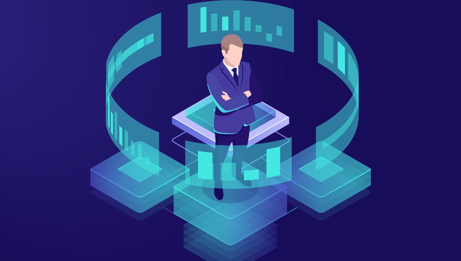 Why-Data-Governance-Is-Important