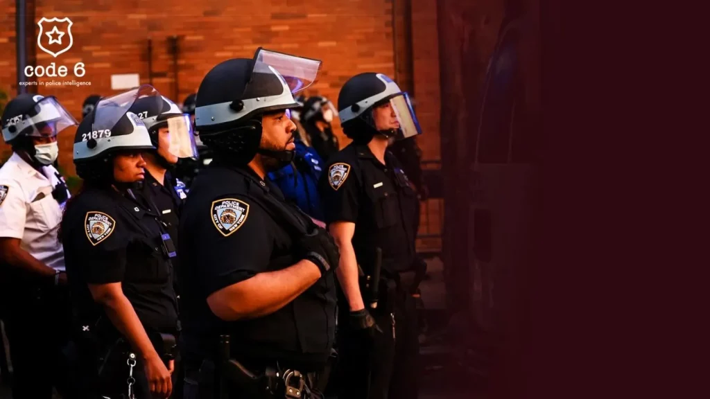what-does-a-police-intelligence-unit-do