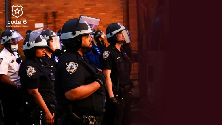 what-does-a-police-intelligence-unit-do