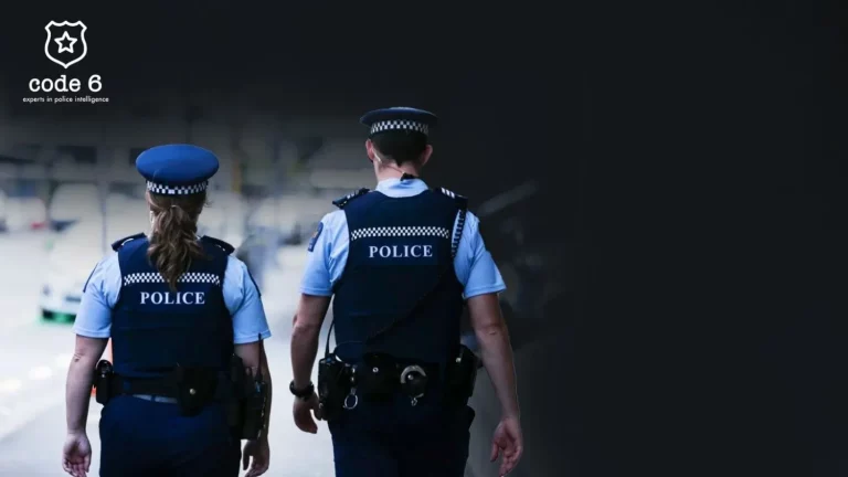 what-is-police-intelligence