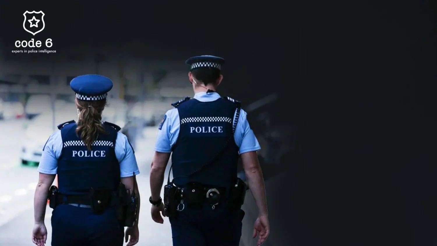 what-is-police-intelligence